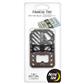 Nite Ize Financial Tool Multi Tool Wallet Stainless