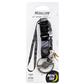 Nite Ize Medallion Key Lanyard Stainless