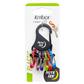 Nite Ize KeyRack S Biner