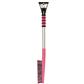 31 Inch Snow Brush--Pink