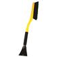 26 Inch Snow Brush