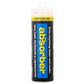 The Absorber 17 x 27" Chamois Cloth - Assorted colors