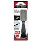 Luxury Driver Dual Function Detail Brush