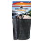 Coastal Car Collective Double Duty Microfiber Towel