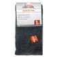 Luxury Driver Micro Fiber Towel 24x24 Xl Single
