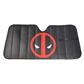 Marvel Deadpool Sunshade