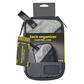 Numi Pixel Tech Organizing Bag