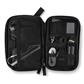 Numi Pixel Tech Organizing Bag