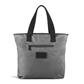 Numi Oslo Tote