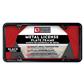 Luxury Driver License Frame - Black