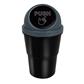 Luxury Driver Mini Trash Can Display - 12 Piece