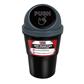 Luxury Driver Mini Trash Can - EA
