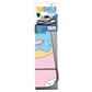 Luxury Driver Donuts Universal Sun Shield Classic