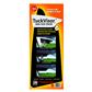 Tuckvisor Window Shade