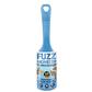 Fuzz Monster Lint Roller - 50 count