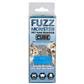 Fuzz Monster Lint Remover Cube