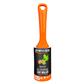 Gain 60lyr Lint Roller
