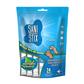 Sani Stix 24 Pack Hand Sanitizer