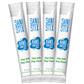 Sani Stix 24 Pack Hand Sanitizer
