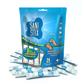 Sani Stix 24 Pack Hand Sanitizer