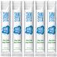Sani Stix 24 Pack Hand Sanitizer