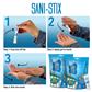 Sani Stix 24 Pack Hand Sanitizer