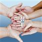 Sani Stix 24 Pack Hand Sanitizer