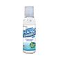 Hand Sanitizer 2 Ounce Gel - 20 Piece Display