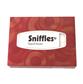 Sniffles Tissue