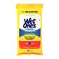 Citrus Antibacterial Wet Ones - 20 Count Pack