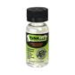 Take Off Adhesive Remover 1 Ounce