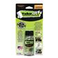 Take Off Adhesive Remover 1 Ounce