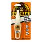 Gorilla Glue Pen Applicator - 16 Piece Display