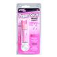 Pepper Spray 10% Pink  With Key Ring