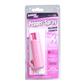 Pepper Spray 10% Pink With Quick Release Key Ring