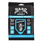 Hard Knuckle Cooling Mint Flushable Wipe - 12 Count