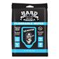 Hard Knuckle Cooling Cedar Flushable Wipe - 12 Count