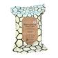 Makeup Removing Wipes 24 Piece Display - Animal Print