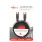 Shift Tech Type C - C King Kong Cable Gray/Black 4ft