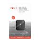 Shift Tech Dual Port 30W Type C and USB A Wall Charger
