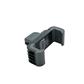 Shift Tech Adjustable Vent Mount- Each