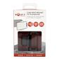 Shift Tech Adjustable Vent Mount Packaged