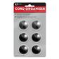 Luxury Driver Cord Organizer