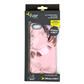 Realtree Camo - iPhone 6/6S - Pink Case