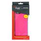 Fuse iPhone 6 Shell - Luxe Pink Case