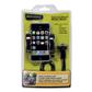 Universal Grip-It Window Mount
