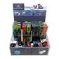 Mobile Accessories 7 Bin Display - 98 Piece