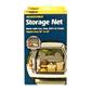 Adjustable Storage Net