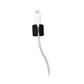 Goxt Cord Clips - 4 Pieces