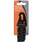 Bozeman Survival Paracord Carabiner